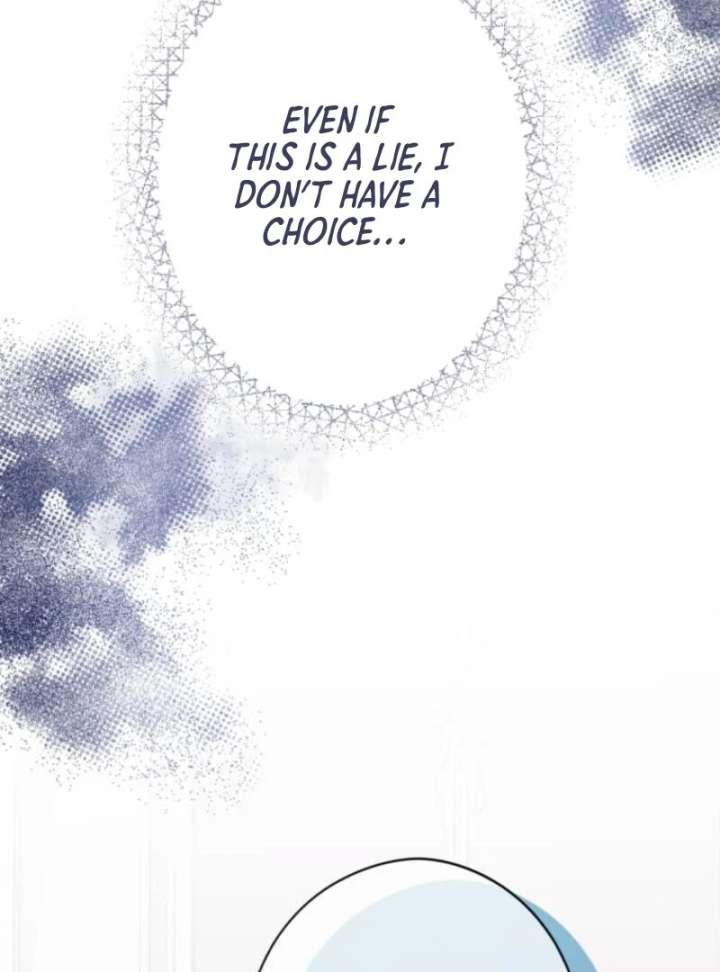 The Poisoned Princess Trains the Deadliest Slave Chapter 10 - Page 26