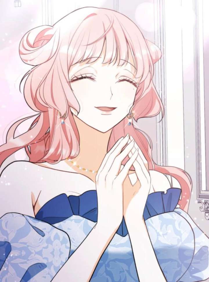 The Poisoned Princess Trains the Deadliest Slave Chapter 10 - Page 30