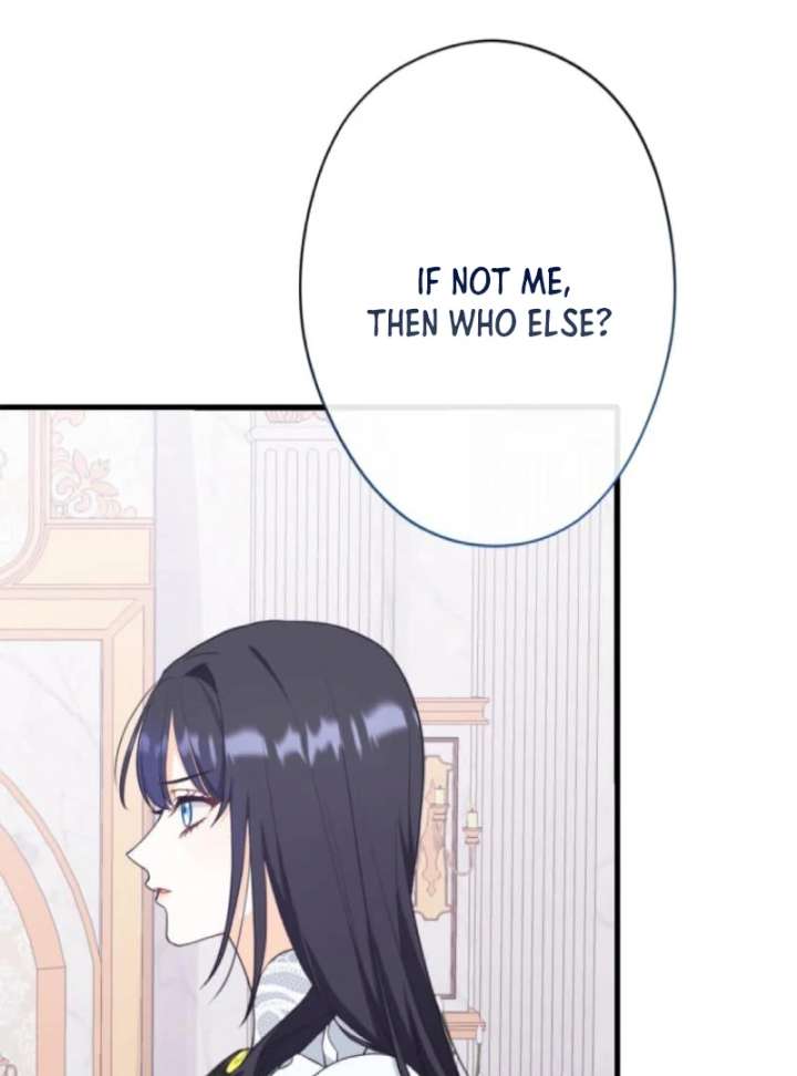 The Poisoned Princess Trains the Deadliest Slave Chapter 10 - Page 35