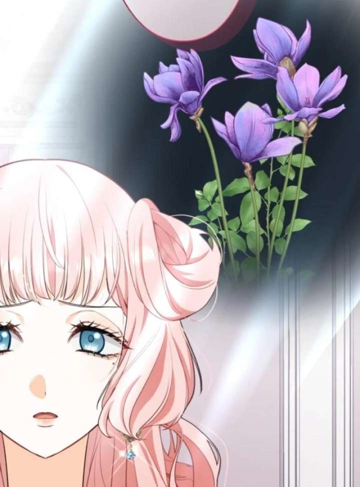 The Poisoned Princess Trains the Deadliest Slave Chapter 10 - Page 4