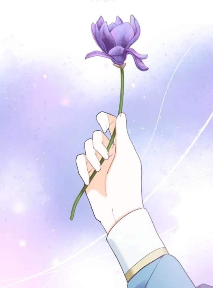 The Poisoned Princess Trains the Deadliest Slave Chapter 10 - Page 47