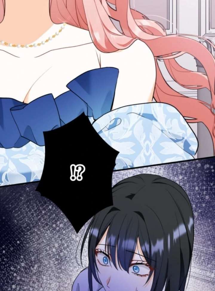 The Poisoned Princess Trains the Deadliest Slave Chapter 10 - Page 5