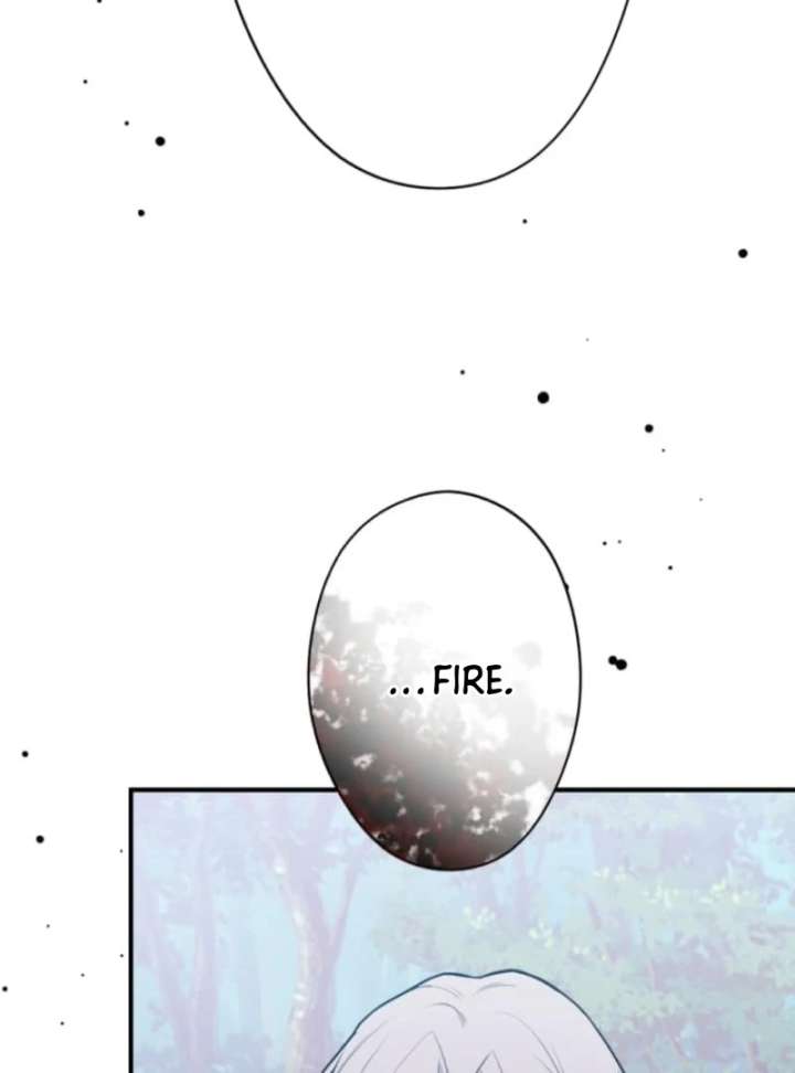 The Poisoned Princess Trains the Deadliest Slave Chapter 10 - Page 51