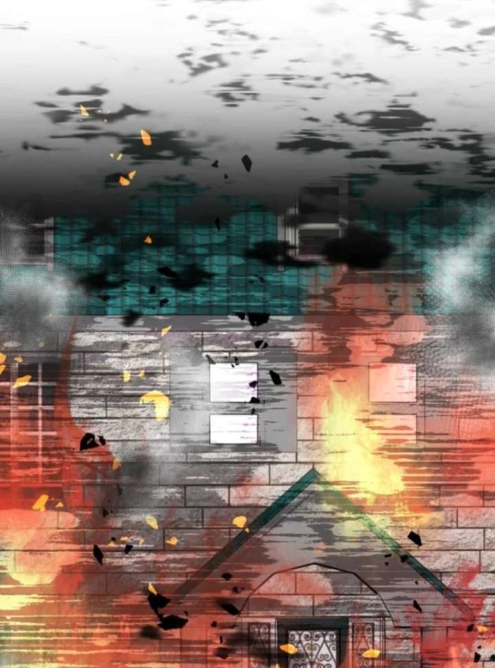 The Poisoned Princess Trains the Deadliest Slave Chapter 10 - Page 53