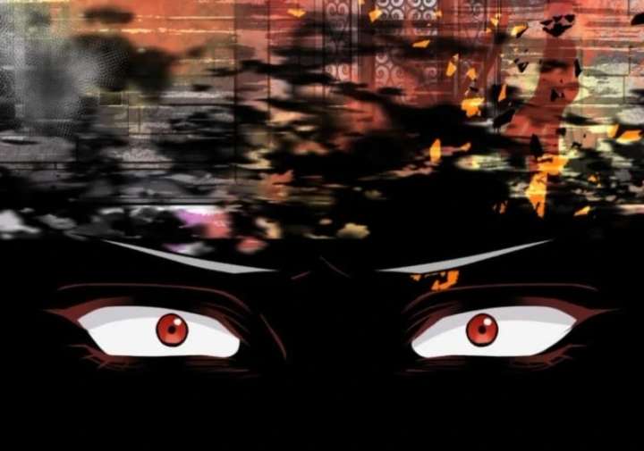 The Poisoned Princess Trains the Deadliest Slave Chapter 10 - Page 54