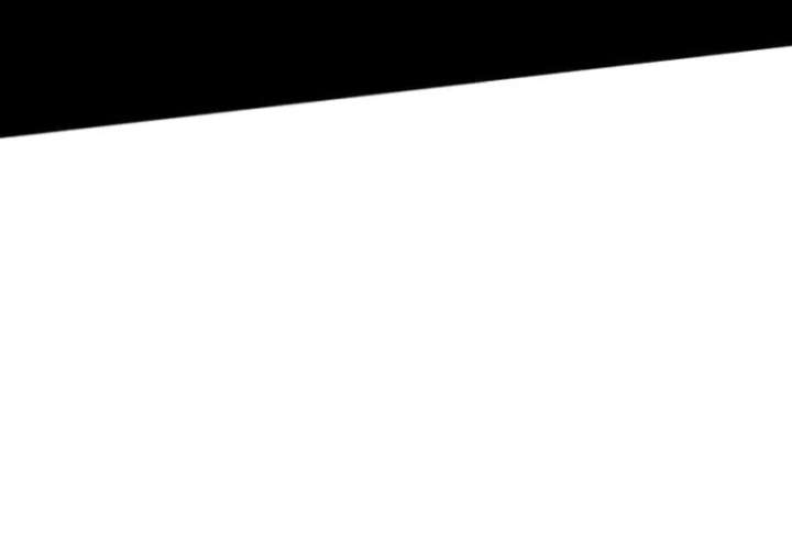 The Poisoned Princess Trains the Deadliest Slave Chapter 10 - Page 55