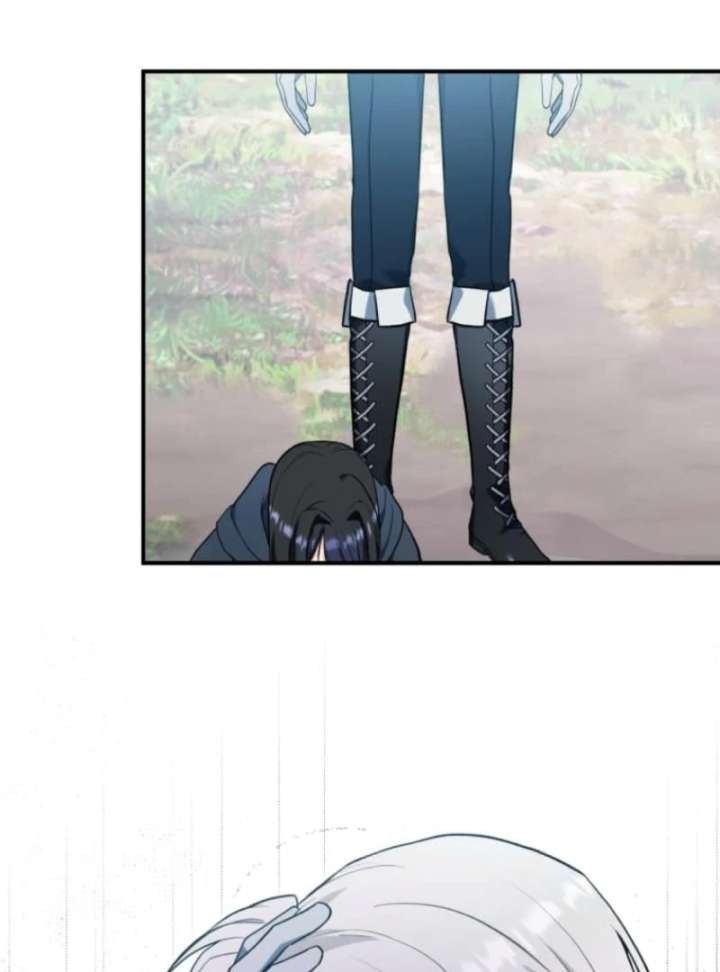 The Poisoned Princess Trains the Deadliest Slave Chapter 10 - Page 56