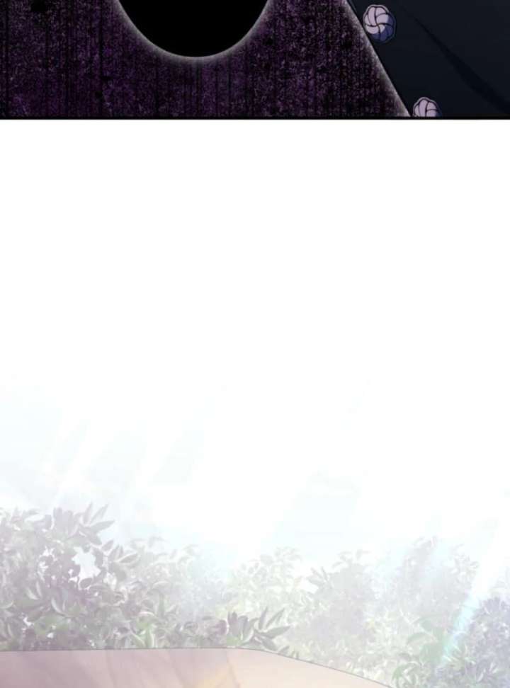 The Poisoned Princess Trains the Deadliest Slave Chapter 10 - Page 58