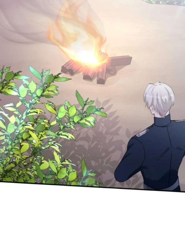 The Poisoned Princess Trains the Deadliest Slave Chapter 10 - Page 59