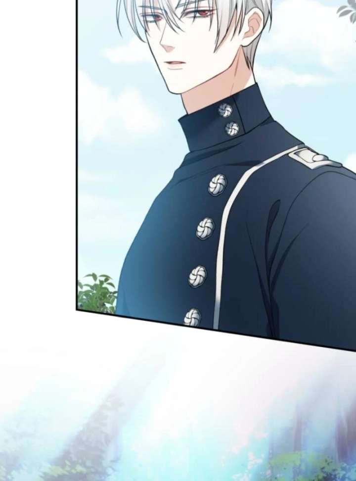 The Poisoned Princess Trains the Deadliest Slave Chapter 10 - Page 61