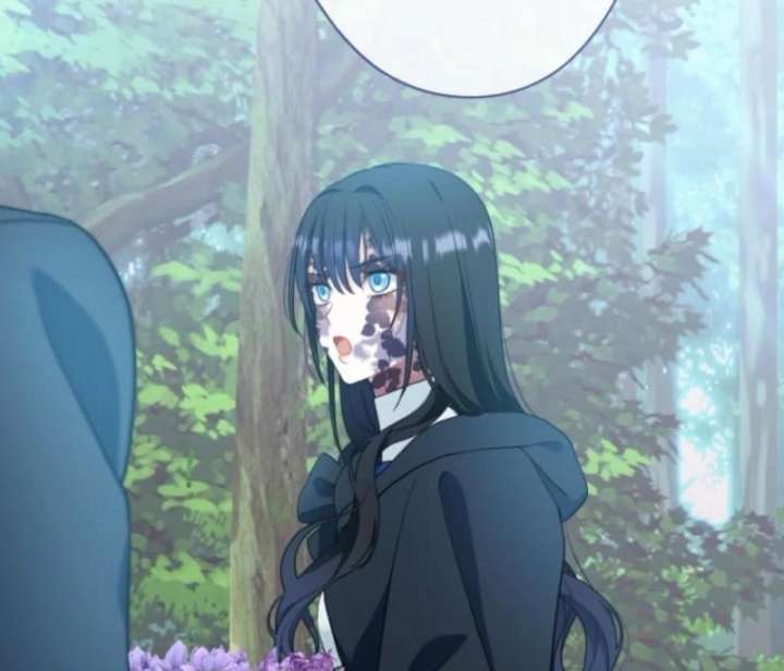 The Poisoned Princess Trains the Deadliest Slave Chapter 10 - Page 65