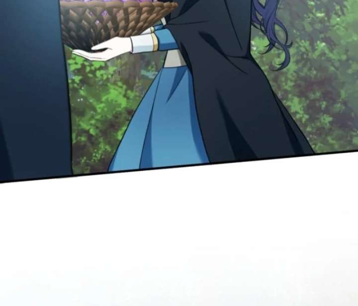 The Poisoned Princess Trains the Deadliest Slave Chapter 10 - Page 66