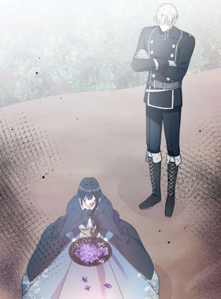 The Poisoned Princess Trains the Deadliest Slave Chapter 10 - Page 67