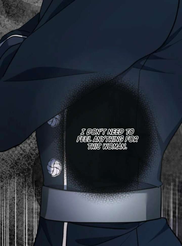 The Poisoned Princess Trains the Deadliest Slave Chapter 10 - Page 74