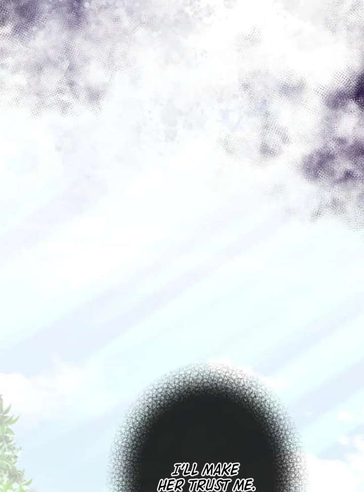 The Poisoned Princess Trains the Deadliest Slave Chapter 10 - Page 76