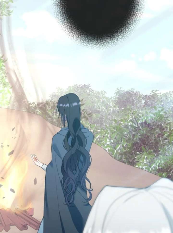 The Poisoned Princess Trains the Deadliest Slave Chapter 10 - Page 77