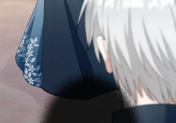 The Poisoned Princess Trains the Deadliest Slave Chapter 10 - Page 78