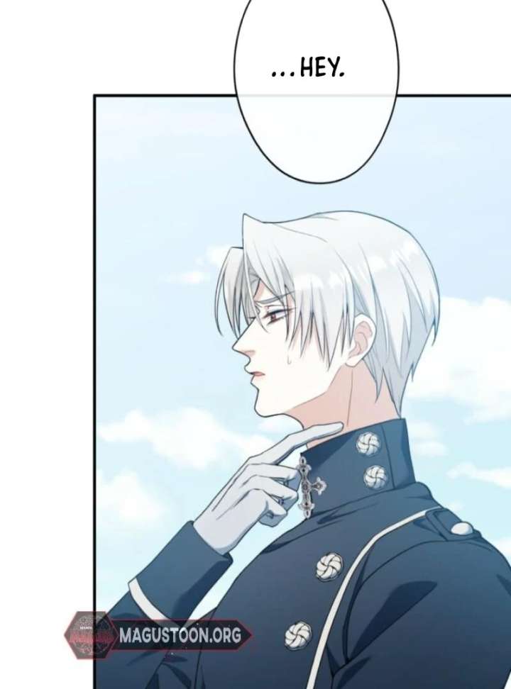 The Poisoned Princess Trains the Deadliest Slave Chapter 10 - Page 83