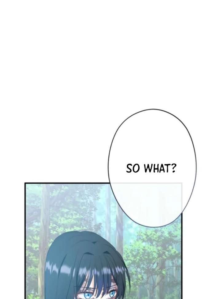 The Poisoned Princess Trains the Deadliest Slave Chapter 10 - Page 85