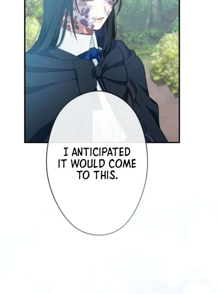 The Poisoned Princess Trains the Deadliest Slave Chapter 10 - Page 86