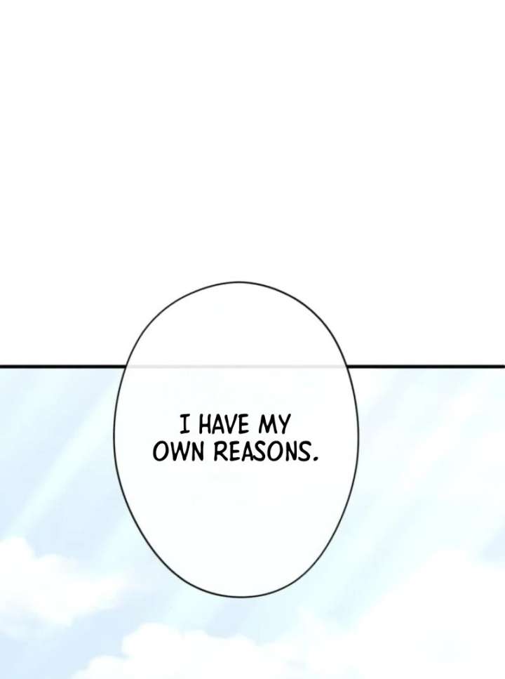 The Poisoned Princess Trains the Deadliest Slave Chapter 10 - Page 89