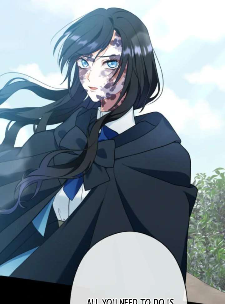 The Poisoned Princess Trains the Deadliest Slave Chapter 10 - Page 90