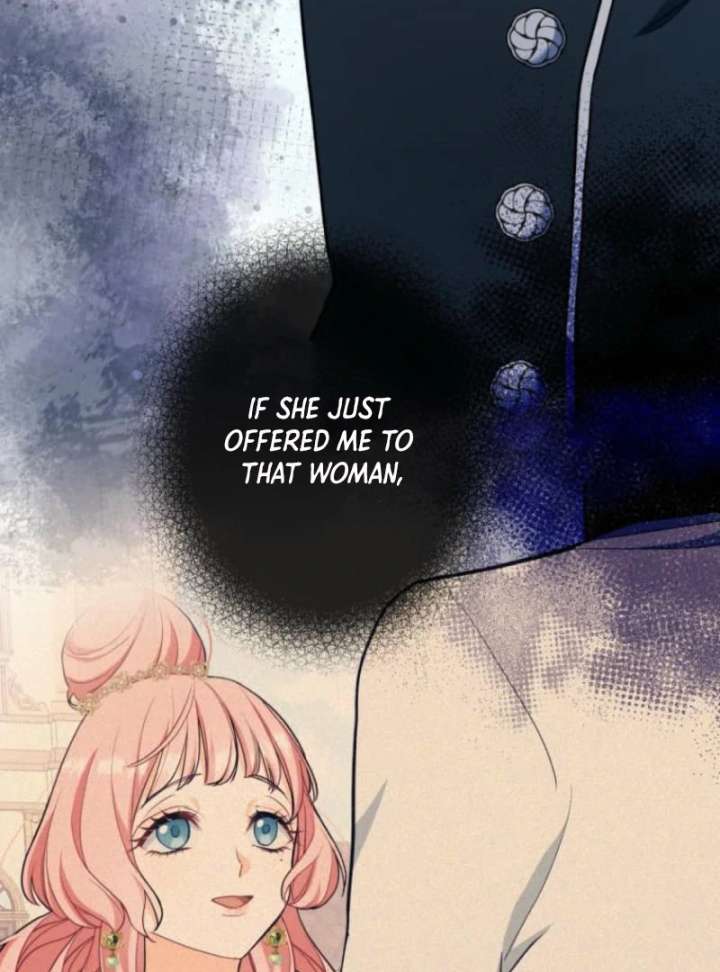 The Poisoned Princess Trains the Deadliest Slave Chapter 10 - Page 93