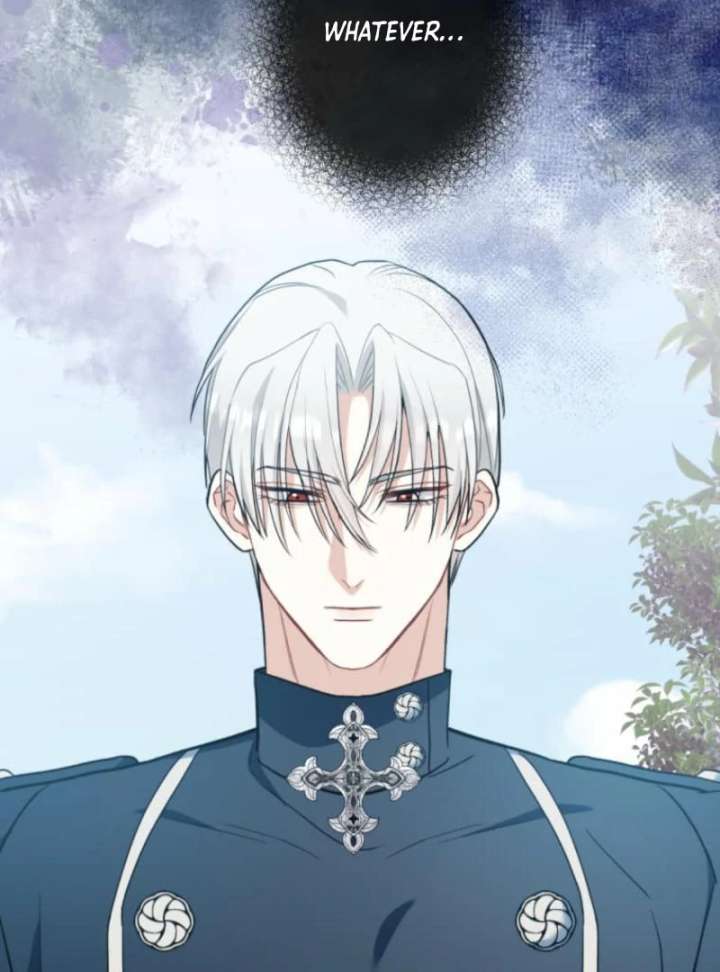 The Poisoned Princess Trains the Deadliest Slave Chapter 10 - Page 95