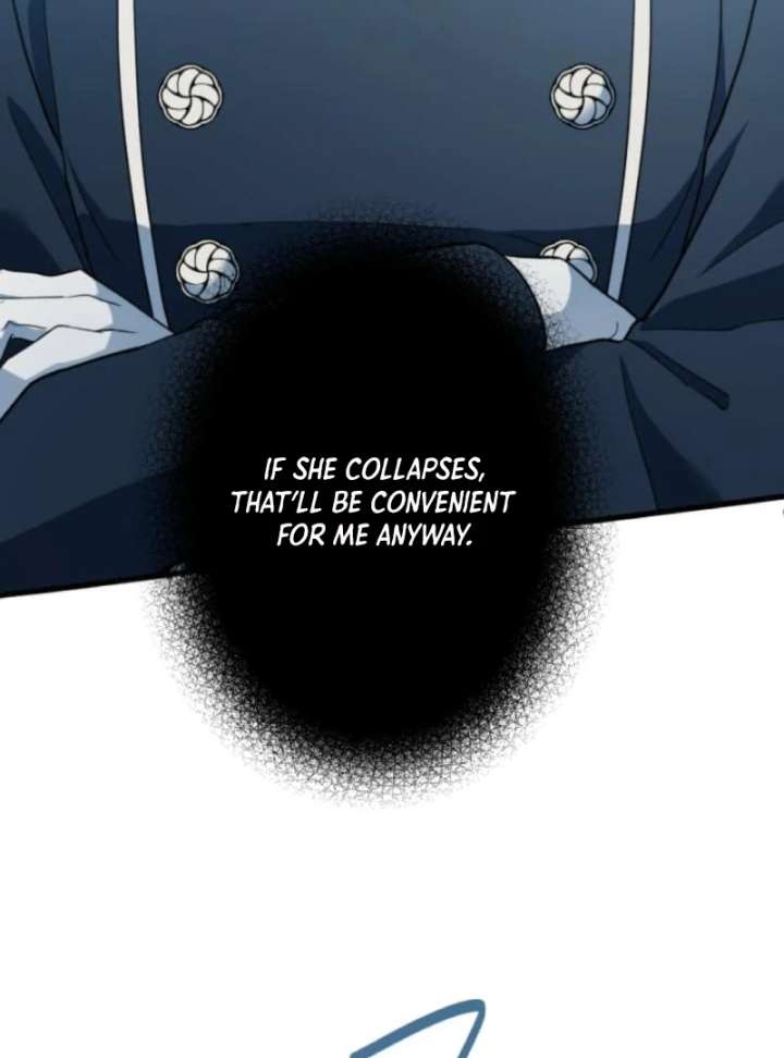 The Poisoned Princess Trains the Deadliest Slave Chapter 10 - Page 96