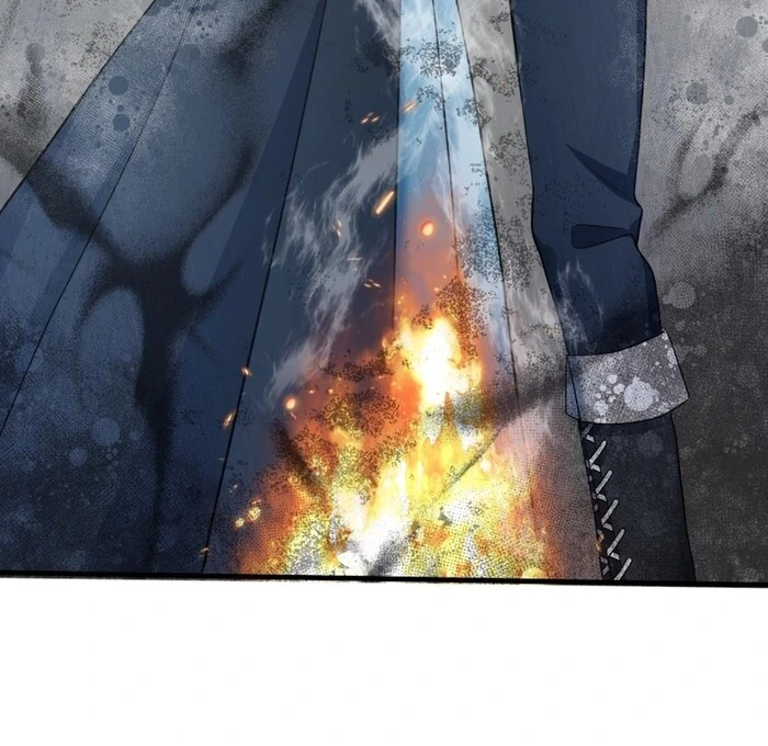 The Poisoned Princess Trains the Deadliest Slave Chapter 11 - Page 10