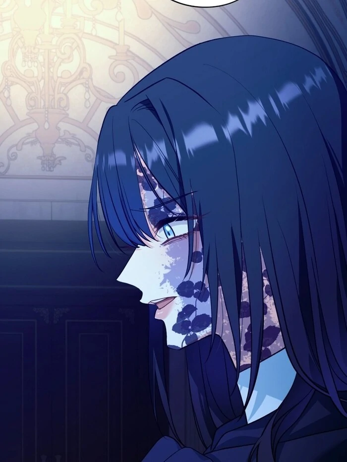 The Poisoned Princess Trains the Deadliest Slave Chapter 11 - Page 101