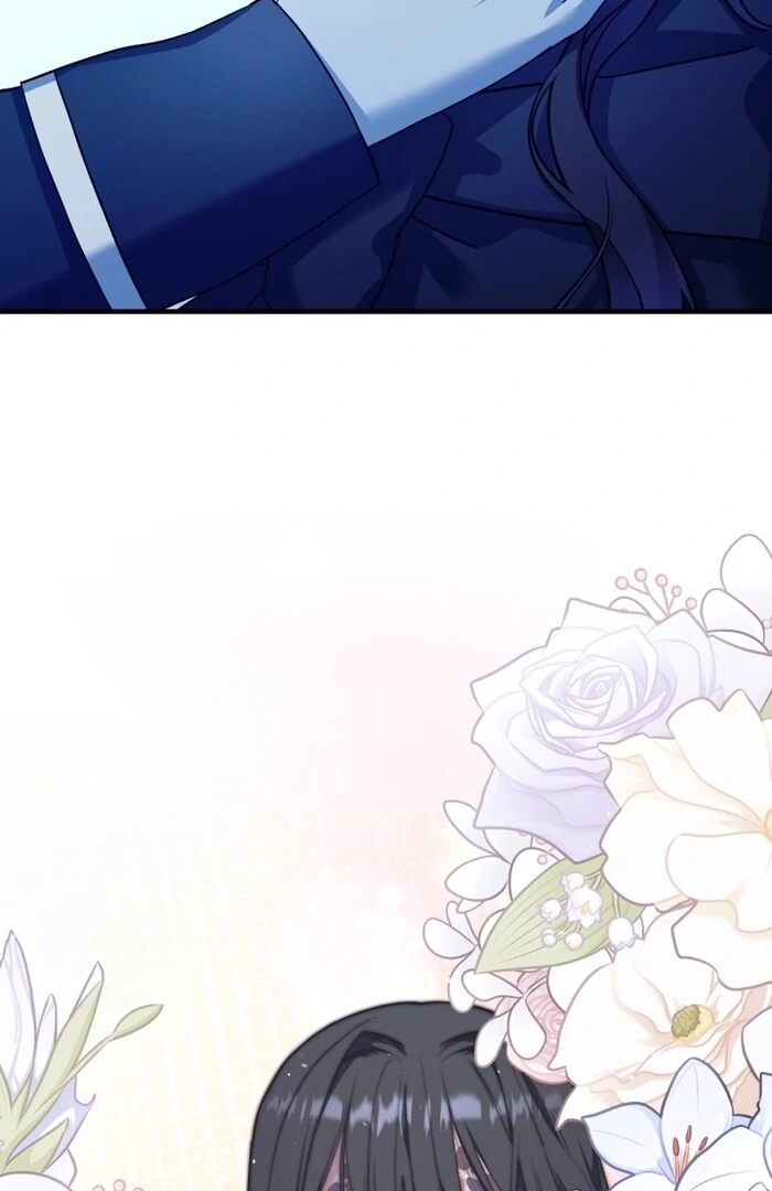 The Poisoned Princess Trains the Deadliest Slave Chapter 11 - Page 103