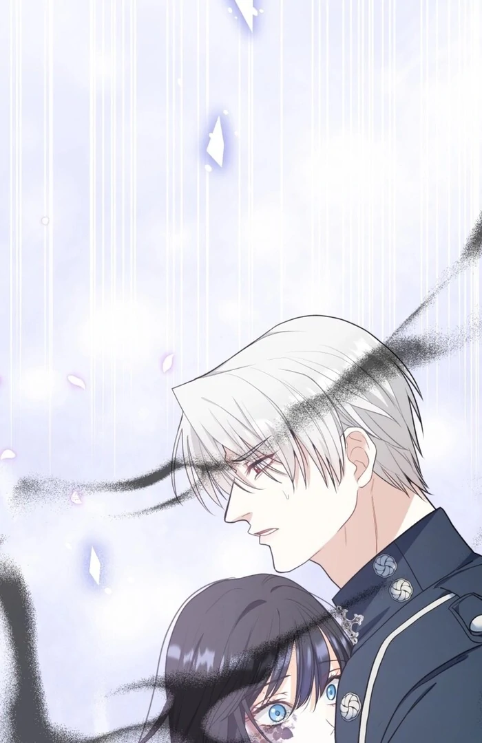 The Poisoned Princess Trains the Deadliest Slave Chapter 11 - Page 2