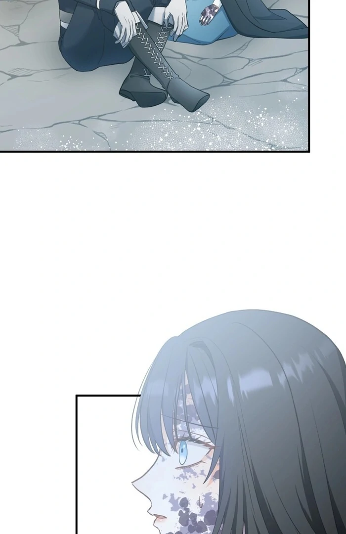 The Poisoned Princess Trains the Deadliest Slave Chapter 11 - Page 22