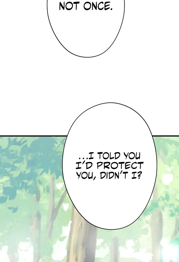 The Poisoned Princess Trains the Deadliest Slave Chapter 11 - Page 27