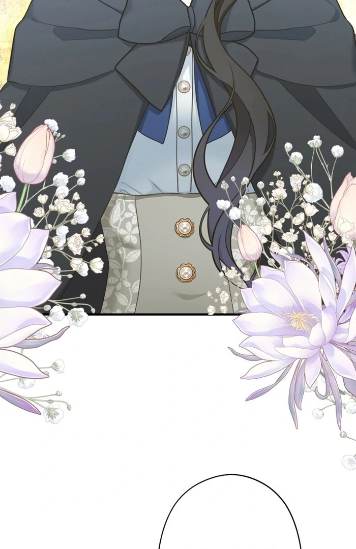 The Poisoned Princess Trains the Deadliest Slave Chapter 11 - Page 30