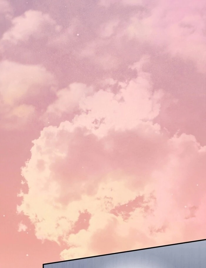 The Poisoned Princess Trains the Deadliest Slave Chapter 11 - Page 42