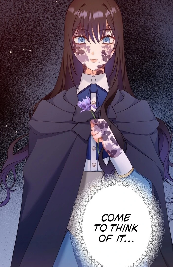 The Poisoned Princess Trains the Deadliest Slave Chapter 11 - Page 45