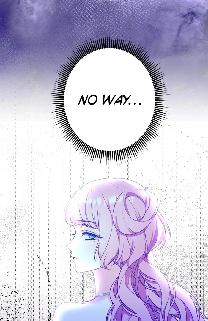 The Poisoned Princess Trains the Deadliest Slave Chapter 11 - Page 49