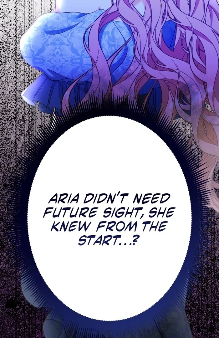 The Poisoned Princess Trains the Deadliest Slave Chapter 11 - Page 50