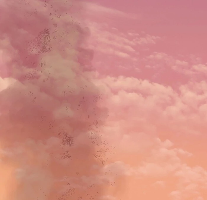 The Poisoned Princess Trains the Deadliest Slave Chapter 11 - Page 53