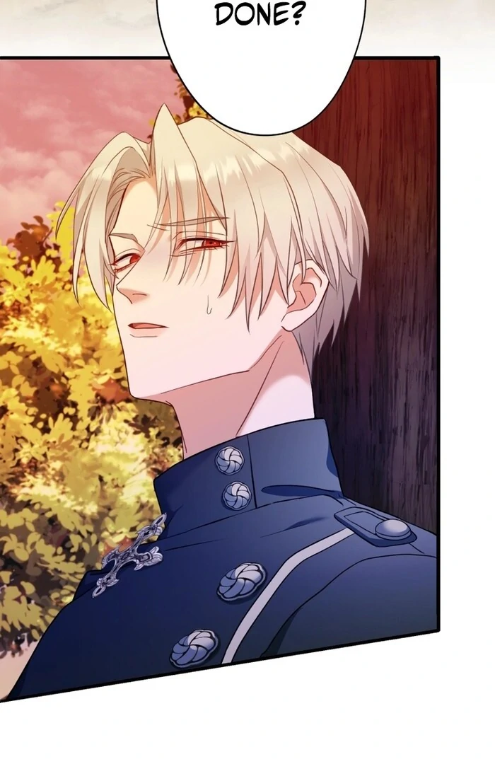 The Poisoned Princess Trains the Deadliest Slave Chapter 11 - Page 55