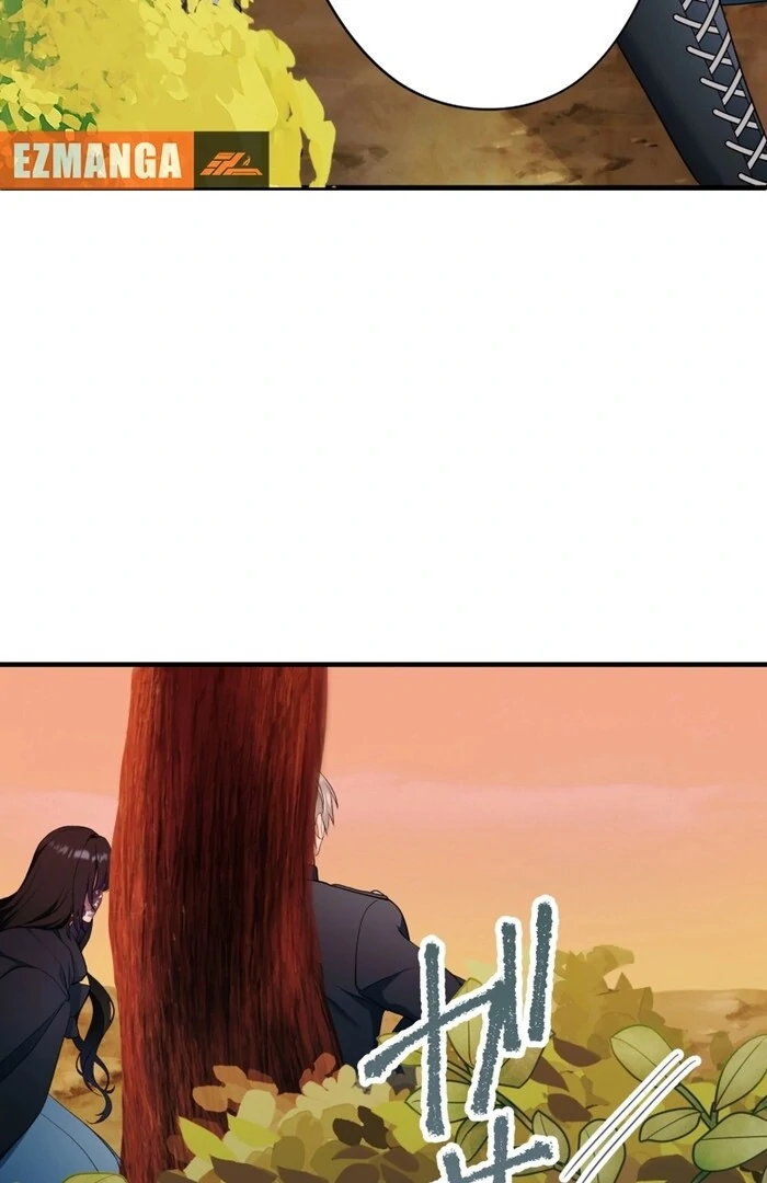 The Poisoned Princess Trains the Deadliest Slave Chapter 11 - Page 59