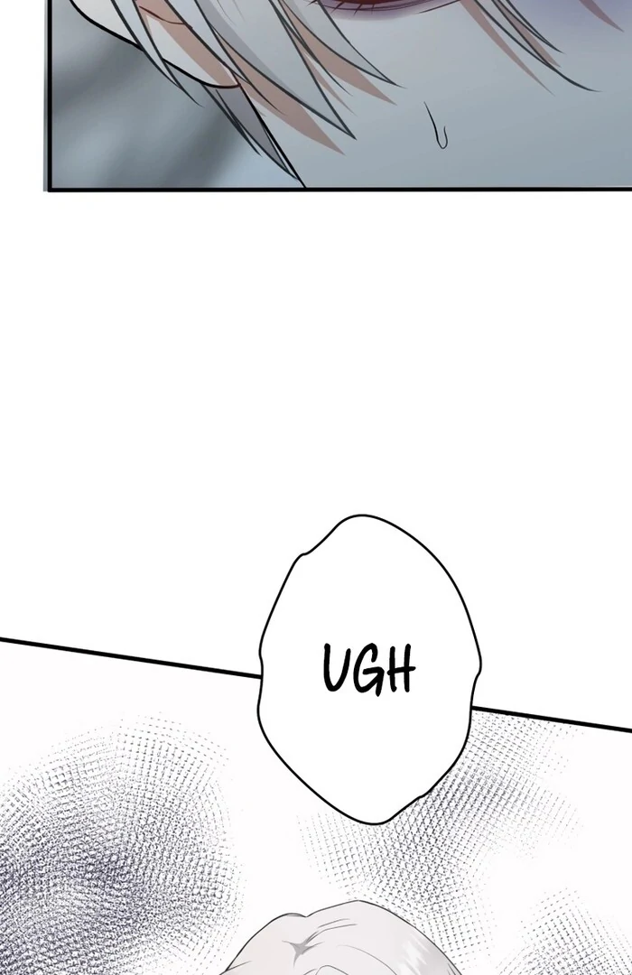 The Poisoned Princess Trains the Deadliest Slave Chapter 11 - Page 6