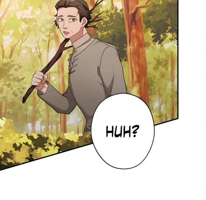 The Poisoned Princess Trains the Deadliest Slave Chapter 11 - Page 63