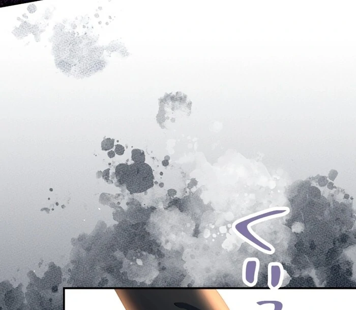 The Poisoned Princess Trains the Deadliest Slave Chapter 11 - Page 72