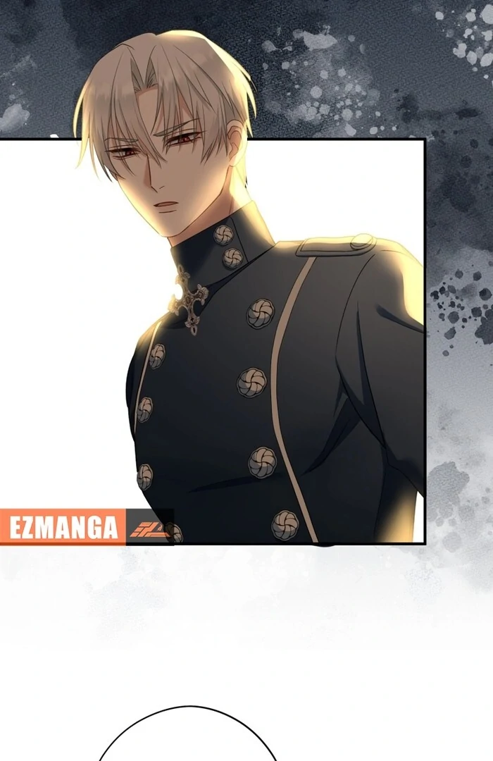 The Poisoned Princess Trains the Deadliest Slave Chapter 11 - Page 74