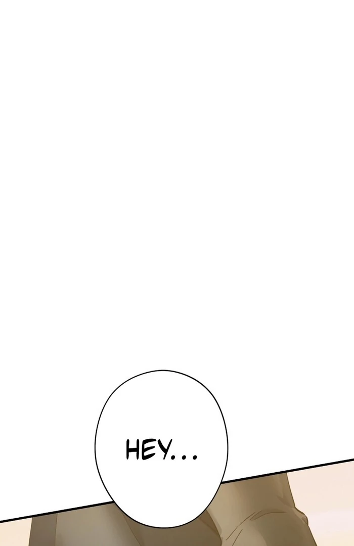 The Poisoned Princess Trains the Deadliest Slave Chapter 11 - Page 78