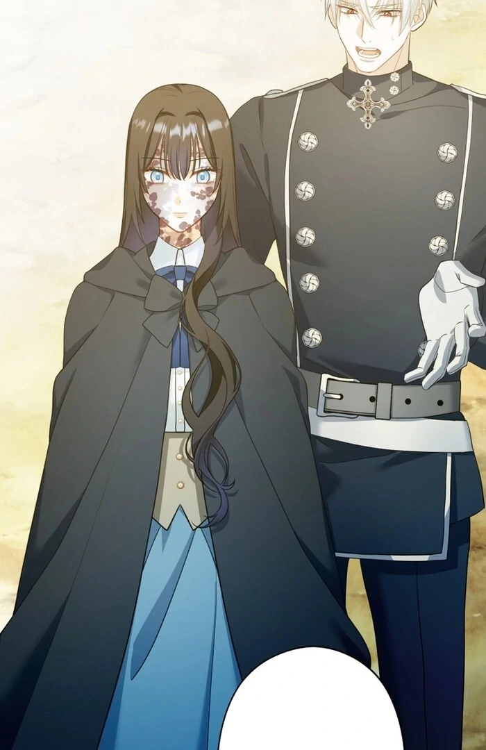 The Poisoned Princess Trains the Deadliest Slave Chapter 11 - Page 80