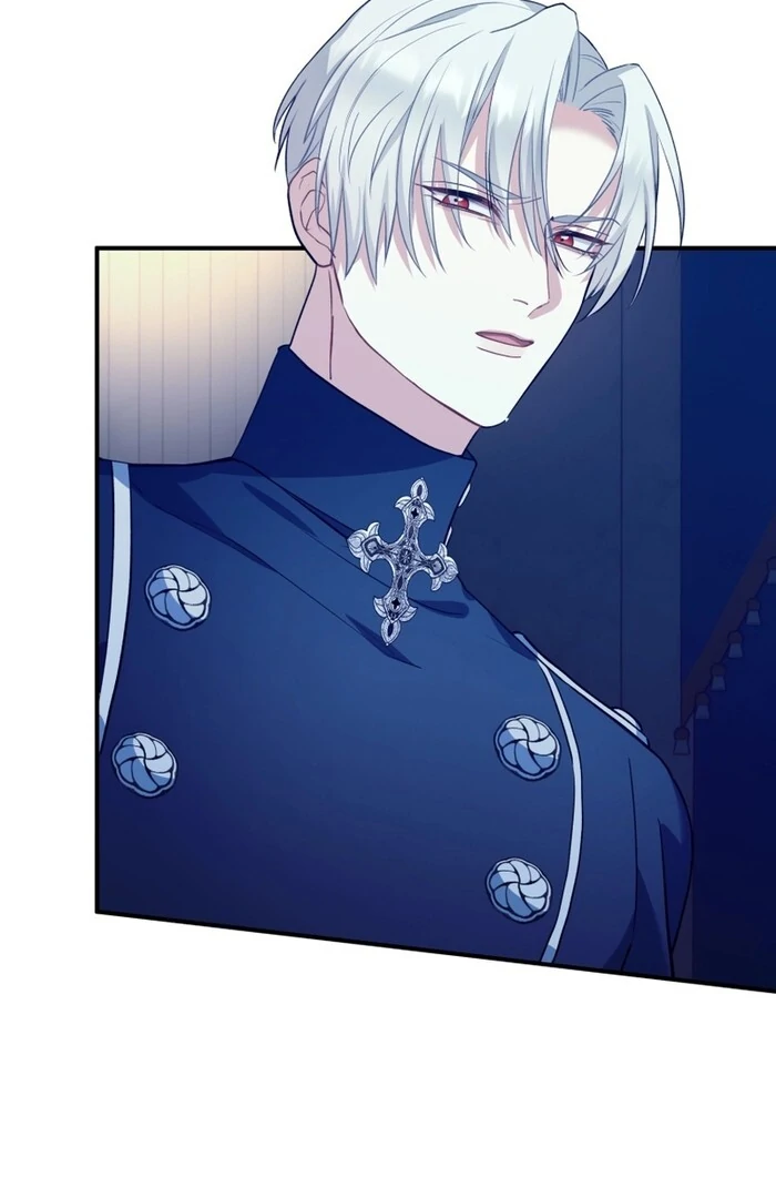 The Poisoned Princess Trains the Deadliest Slave Chapter 11 - Page 90